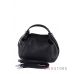 Купить сумочку миниатюрную черную женскую в интернет-магазине в Украине - арт.068_1