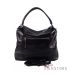 Купить кожаную женскую сумку с двумя карманами в интернет-магазине в Украине - арт.3113_5