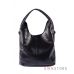 Купить женскую сумку-мешок из кожи с круглой ручкой в интернет-магазине в Украине - арт.3151_2