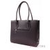 Купить черную женскую сумку с мозаичной вышивкой онлайн в интернет-магазине - арт. 83107_1