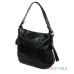Купить женскую сумку - мешок из мягкой кожи арт.8212_1