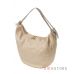 Купить женскую сумку из натуральной кожи от  Meglio - арт.792370_1