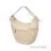 Купить женскую сумку из натуральной кожи от  Meglio - арт.792370_3