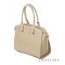 Купить женскую кожаную деловую сумку Meglio - арт.792487_1