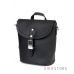 Купить женскую сумку-рюкзак с ручками в стразах в интернет-магазине в Украине - арт. 551388_1
