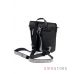 Купить женскую сумку-рюкзак с ручками в стразах в интернет-магазине в Украине - арт. 551388_2