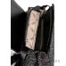 Купить рюкзак женский с кожаным клапаном инкрустированный блестками в интернет-магазине в Украине- арт. 571192-20_3