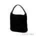 Купить женскую сумку-мешок замшевую на одной ручке в интернет-магазине - арт.717_2
