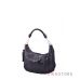 Купить сумочку-мешок из лазера женскую небольшую в интернет-магазине в Украине - арт.6685_1