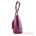Купить женскую красную сумку из кожи со съемным карманом в интернет-магазине в Украине  - арт.75_2