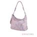 Купить женскую сумку-мешок из лазера летнюю в интернет-магазине в Украине - арт.8062_2