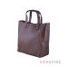 Купить женскую сумку из светло-коричневой кожи в интернет-магазине в Украине - арт.99912_3