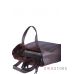 Купить женскую сумку из светло-коричневой кожи в интернет-магазине в Украине - арт.99912_1