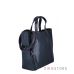 Купить женскую кожаную сумку зеленую в интернет-магазине в Украине  - арт.99912_2
