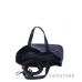 Купить женскую кожаную сумку зеленую в интернет-магазине в Украине  - арт.99912_1