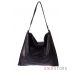 Купить женскую сумку из натуральной черной кожи в интернет-магазине в Украине - арт.20046_2