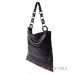 Купить большую женскую сумку из кожи в интернет-магазине в Украине - арт.260_2