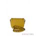 Купить кожаную женскую миниатюрную сумочку с заклепками в интернет-магазине в Украине- арт.3005