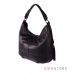 Купить кожаную женскую сумку-мешок из натуральной замши и кожи в интернет-магазине в Украине- арт.327_2