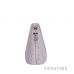 Купить серебряную женскую сумочку-клатч в стразах в интернет-магазине в Украине  - арт.43001_2
