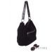 Купить замшевую женскую сумку-мешок в интернет-магазине в Украине  - арт.6227-1_2