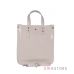 Купить классическую прямоугольную женскую кремовую сумку в интернет-магазине в Украине  - арт.643_3