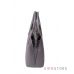 Купить кожаную женскую сумку на три отделения серую в интернет-магазине в Украине - арт.66808_2