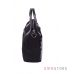 Купить женскую сумку с двумя карманами замшевую в интернет-магазине в Украине -арт.7565_3