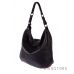 Купить женскую кожаную сумку - мешок на одной ручке в интернет-магазине в Украине - арт.79152_2