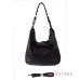 Купить женскую кожаную сумку - мешок на одной ручке в интернет-магазине в Украине - арт.79152_1