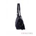 Купить женскую сумку из лазера с двумя ручками в интернет-магазине в Украине - арт.8083_2