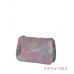 Купить сумочку женскую из разноцветного лазера в интернет-магазине в Украине - арт.8288_1