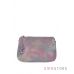 Купить сумочку женскую из разноцветного лазера в интернет-магазине в Украине - арт.8288_2