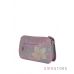 Купить сумочку женскую из разноцветного лазера в интернет-магазине в Украине - арт.8288_4