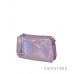 Купить сумочку женскую из розового лазера в интернет-магазине в Украине - арт.8288_1