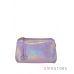 Купить сумочку женскую из розового лазера в интернет-магазине в Украине - арт.8288_2