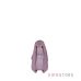 Купить сумочку женскую из розового лазера в интернет-магазине в Украине - арт.8288_3