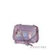 Купить сумочку женскую из розового лазера в интернет-магазине в Украине - арт.8288_5